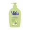 Tekuté mýdlo Mitia - aloe & milk, 500 ml