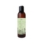Hanna Maria Therapy Sprchový gel WILD NATURE 200 ml