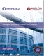 Managing successful projects with PRINCE2
