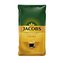 Zrnková káva Jacobs Crema, 1000 g