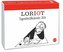Loriot Tagesabreißkalender 2024