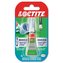 Vteřinové lepidlo Loctite Super Bond, tekuté, 3 g