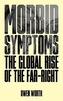 Morbid Symptoms