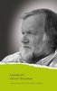 Lesebuch Ulrich Straeter