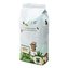 Zrnková káva Fairtrade Puro Fuerte, 1000 g