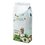 Zrnková káva Fairtrade Puro Fuerte, 1000 g Zrnková káva Fairtrade Puro Fuerte, 1000 g