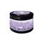 Hanna Maria Therapy Vlasový krém WILD LAVENDER