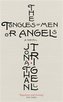 The Tongues of Men or Angels