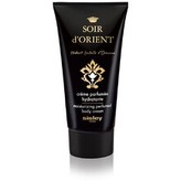 Sisley Hydratační tělový krém Soir d`Orient (Moisturizing Perfumed Body Cream) 150 ml woman