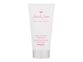 Sisley Hydratační tělový krém Soir de Lune (Moisturizing Perfumed Body Cream) 150 ml woman