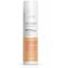 Revlon Professional Obnovující micelární šampon Restart Recovery (Restorative Micellar Shampoo) Objem 1000 ml woman