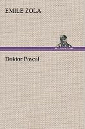 Doktor Pascal
