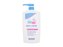 SebaMed Baby Tělové mléko Body Lotion 750 ml pro děti