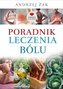 Poradnik leczenia bólu