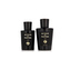 Acqua Di Parma Oud EDP 100 ml + SG 200 ml UNISEX