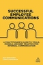 Successful Employee Communications
