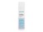 Revlon Professional Micelární šampon proti lupům Restart Balance (Anti Dandruff Shampoo) Objem 250 ml woman