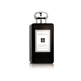 Jo Malone Dark Amber & Ginger Lily EDC Intense 100 ml W