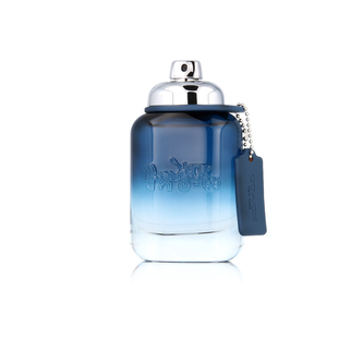 Coach Blue EDT 60 ml M