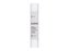 Elemis Dynamic Resurfacing Peeling Peel & Reset 2x15 ml pro ženy
