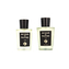 Acqua Di Parma Yuzu EDP 100 ml + SG 200 ml UNISEX