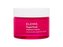 Elemis Superfood Noční pleťový krém Midnight Facial Nourishing Sleeping Cream 50 ml pro ženy