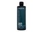 Matrix Total Results Dark Envy Maska na vlasy Mask 500 ml pro ženy
