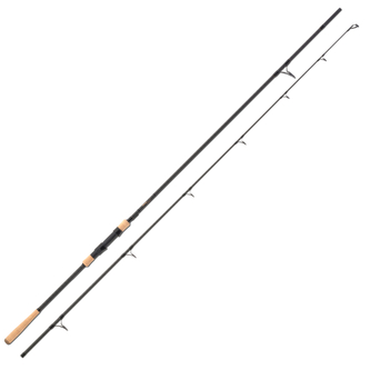 Prut Bank stick 3,6m 3,00lb