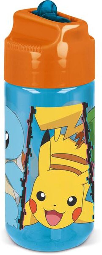 LÁHEV NA PITÍ POKÉMON LÁHEV NA PITÍ POKÉMON