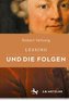Lessing und die Folgen