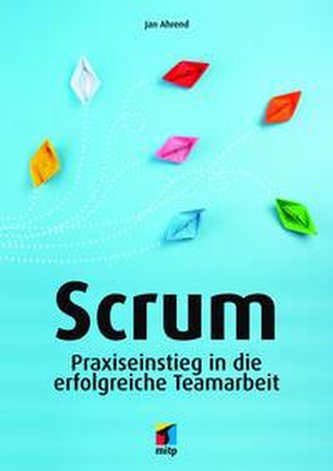 Der Scrum-Kurs
