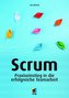 Der Scrum-Kurs