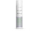 Revlon Professional Čisticí šampon Restart Balance (Purifying Micellar Shampoo) Objem 1000 ml woman