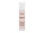 PAYOT Blue Techni Liss Pleťové sérum Concentré 50 ml pro ženy