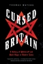 Cursed Britain