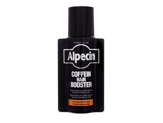 Alpecin Coffein Sérum na vlasy Hair Booster 200 ml pro muže