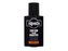 Alpecin Coffein Sérum na vlasy Hair Booster 200 ml pro muže