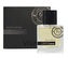 Vivaco Gentleman - EDP 20 ml