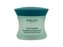 PAYOT Pate Grise Pleťový gel Mattifying Anti-Imperfections Gel 50 ml pro ženy