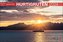 Hurtigruten Globetrotter Kalender 2024