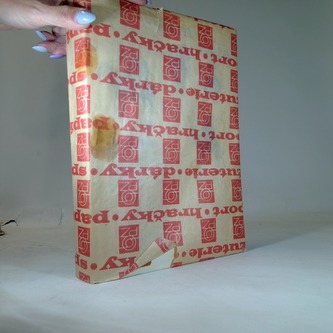 S malířem kolem světa