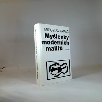 Myšlenky moderních sochařů