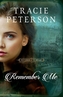 Remember Me