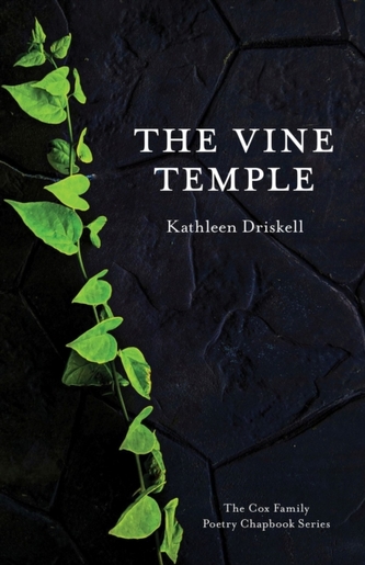 The Vine Temple