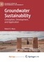 Groundwater Sustainability