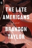 Late Americans