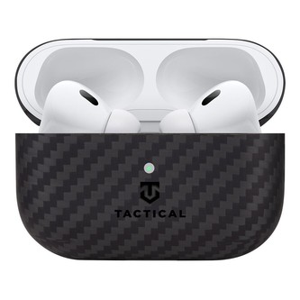 Tactical Aramid Fibre Slim pro Airpods Pro 2