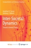 Inter-Societal Dynamics