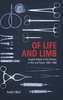 Of Life and Limb