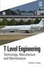 T Level Engineering